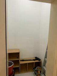 Idyllic Suites (D14), Apartment #590701731